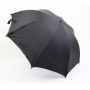 Photoflex Blitzschirm Grau (277447)
