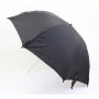 Photoflex Blitzschirm Grau (277447)