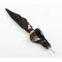 Photoflex Blitzschirm Grau (277447)