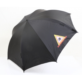 Photoflex Blitzschirm Grau (277448)