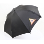 Photoflex Blitzschirm Grau (277448)