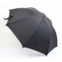 Photoflex Blitzschirm Grau (277448)