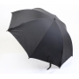 Photoflex Blitzschirm Grau (277448)