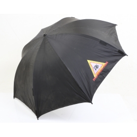 Photoflex Blitzschirm Grau (277449)