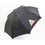 Photoflex Blitzschirm Grau (277449)
