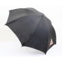 Photoflex Blitzschirm Grau (277449)
