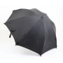 Photoflex Blitzschirm Grau (277449)