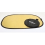 Godox Reflektor 80x110 Gelb/Silber (277450)