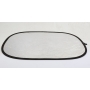 Godox Reflektor 80x110 Gelb/Silber (277450)