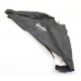 Godox 30x120 Softbox Strip mit Gitterdiffusor (277452)