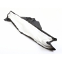 Godox 30x120 cm Softbox Strip mit Gitterdiffusor (277452)