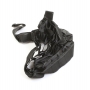 Godox 30x120 Softbox Strip mit Gitterdiffusor (277452)