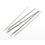 Godox 30x120 Softbox Strip mit Gitterdiffusor (277452)
