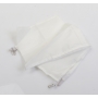 Godox 30x120 Softbox Strip mit Gitterdiffusor (277452)