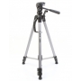 Cullmann Stativ Alpha 2500 Alustativ (277467)