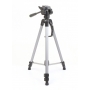 Cullmann Stativ Alpha 2500 Alustativ (277467)