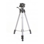 Cullmann Stativ Alpha 2500 Alustativ (277467)
