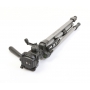 Cullmann Stativ Alpha 2500 Alustativ (277467)