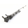 Cullmann Stativ Alpha 2500 Alustativ (277467)