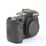 Canon EOS 7D (277516)