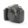 Canon EOS 7D (277516)