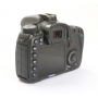 Canon EOS 7D (277516)