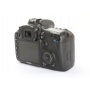 Canon EOS 7D (277516)