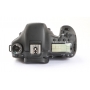 Canon EOS 7D (277516)