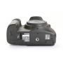 Canon EOS 7D (277516)