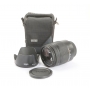 Sigma EX 3,5-6,3/18-250 DC OS HSM Makro NI/AF D (277518)