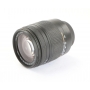 Sigma EX 3,5-6,3/18-250 DC OS HSM Makro NI/AF D (277518)