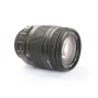 Sigma EX 3,5-6,3/18-250 DC OS HSM Makro NI/AF D (277518)
