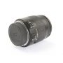 Sigma EX 3,5-6,3/18-250 DC OS HSM Makro NI/AF D (277518)