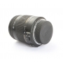 Sigma EX 3,5-6,3/18-250 DC OS HSM Makro NI/AF D (277518)
