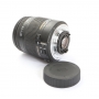 Sigma EX 3,5-6,3/18-250 DC OS HSM Makro NI/AF D (277518)