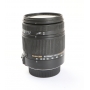 Sigma EX 3,5-6,3/18-250 DC OS HSM Makro NI/AF D (277518)