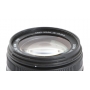 Sigma EX 3,5-6,3/18-250 DC OS HSM Makro NI/AF D (277518)