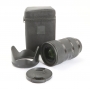 Sigma DC 1,8/18-35 HSM IF Art NI/AF D (277519)