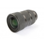 Sigma DC 1,8/18-35 HSM IF Art NI/AF D (277519)