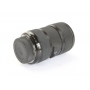Sigma DC 1,8/18-35 HSM IF Art NI/AF D (277519)