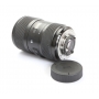 Sigma DC 1,8/18-35 HSM IF Art NI/AF D (277519)