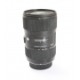Sigma DC 1,8/18-35 HSM IF Art NI/AF D (277519)