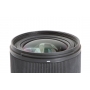 Sigma DC 1,8/18-35 HSM IF Art NI/AF D (277519)