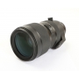 Sigma DC 1,8/50-100 HSM ART Ni/AF (277520)