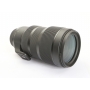 Sigma DC 1,8/50-100 HSM ART Ni/AF (277520)
