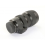 Sigma DC 1,8/50-100 HSM ART Ni/AF (277520)