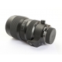 Sigma DC 1,8/50-100 HSM ART Ni/AF (277520)