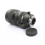 Sigma DC 1,8/50-100 HSM ART Ni/AF (277520)