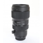 Sigma DC 1,8/50-100 HSM ART Ni/AF (277520)