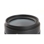 Sigma DC 1,8/50-100 HSM ART Ni/AF (277520)